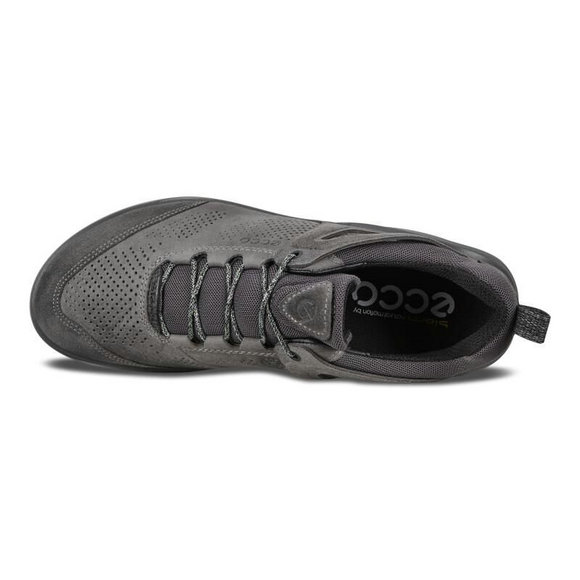 ECCO Men's Biom 2go Sneaker ECCO Men's Biom 2go Sneaker